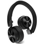 AKG Bluetooth Headset