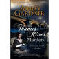 The Thames River Murders - Paperback