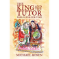 The King and the Tutor - Paperback