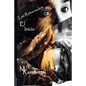 Los Retornados, el inicio - Paperback
