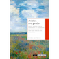 Children and Gender: Ethical Issues in Clinical Management of Transgender and Gender Diverse Youth, from Early Years to Late Adolescence - Hardcover