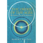 The Order of the Ages: The Hidden Laws of World History - Paperback
