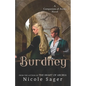 Burdney - Paperback