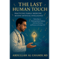 The Last Human Touch - Paperback