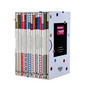 HBR Classics Boxed Set (16 Books) - Boxed Set