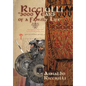 Ricciulli: 3000 Years of a Family Life - Hardcover