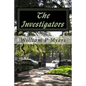 The Investigators - Paperback