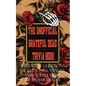 The Unofficial Grateful Dead Trivia Book: 235 Trivia questions about songs, venues, lyrics and more - Paperback