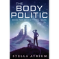 The Body Politic - Paperback