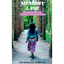 Memory Lane - Hardcover