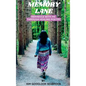 Memory Lane - Hardcover