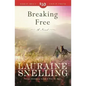 Breaking Free - Paperback