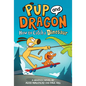 How to Catch Graphic Novels: How to Catch a Dinosaur - Hardcover