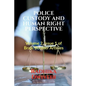 Police Custody and Human Right Perspective - Paperback