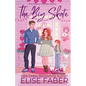 The Big Skate - Paperback