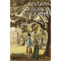 Coelebs in Search of a Wife - Paperback