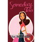 Someday Too - Paperback