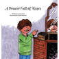 A Drawer Full of Kisses - Hardcover