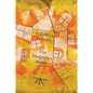 The Hangman's House - Hardcover