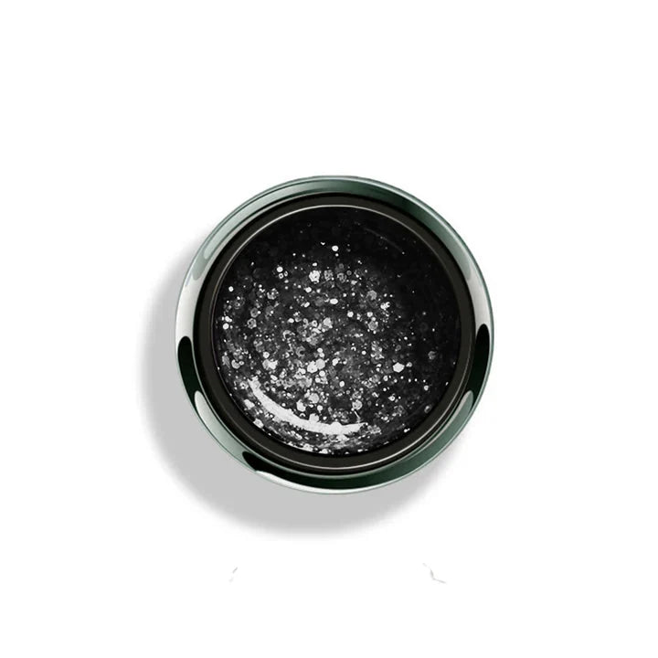 Akzentz - Options UV/LED Aurora Onyx, 4g