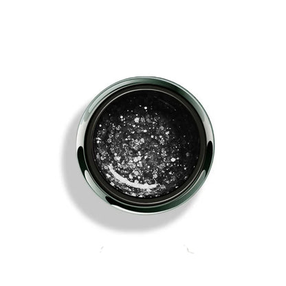 Akzentz - Options UV/LED Aurora Onyx, 4g