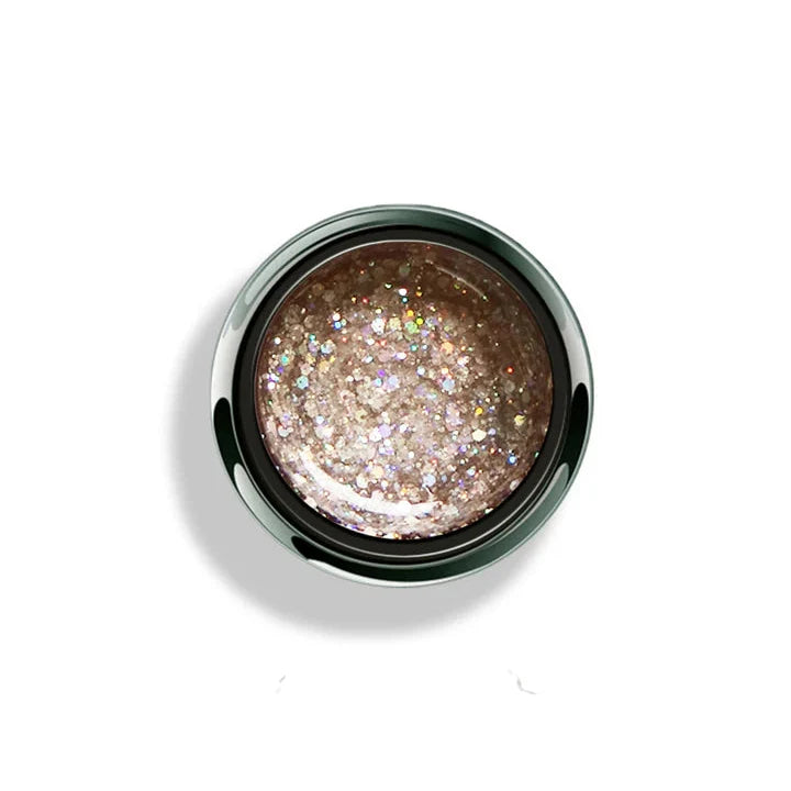Akzentz - Options UV/LED Aurora Sands, 4g