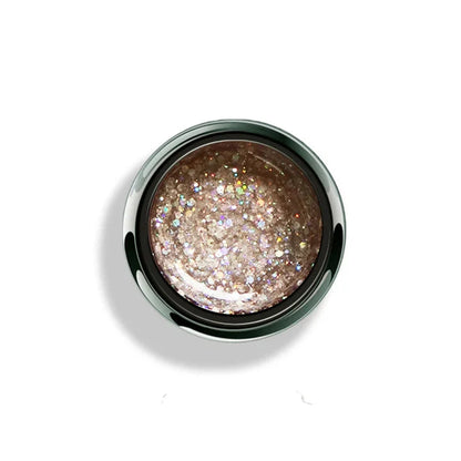 Akzentz - Options UV/LED Aurora Sands, 4g