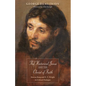 The Historical Jesus and the Christ of Faith: Marcus Borg and N. T. Wright in Critical Dialogue - Paperback