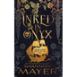 Inked in Onyx - Paperback
