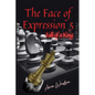 Face of Expressions 3" Fall of a King - Paperback