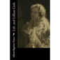 Life and Lillian Gish - Paperback