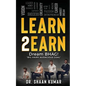 Learn2Earn: Dream BHAG "Big Hairy Audacious Goal" - Paperback