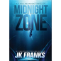 Midnight Zone - Hardcover