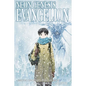 Neon Genesis Evangelion 2-In-1 Edition, Vol. 5: Includes Vols. 13 & 14 - Paperback