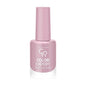 Golden Rose Color Expert Nail Polish No: 11 - Long Lasting, Trendy Nail Colors