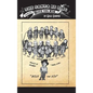 The Santa Fe Ring Versus Billy The Kid: The Making of an American Monster - Hardcover