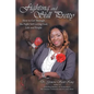 Fighting and Still Pretty: How to Get Through the Fight Still Loving God, Life and People - Paperback