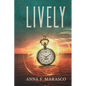 Lively. - Paperback