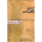 Serious Pig: An American Cook in Search of His Roots - Paperback