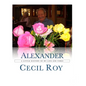 A Little History Of My Life And Times - Paperback