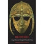 Beowulf: Anglo-Saxon/English Parallel Text - Hardcover