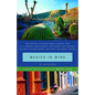 Mexico in Mind: An Anthology - Paperback