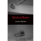 Desire/Love - Paperback