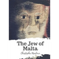 The Jew of Malta - Paperback