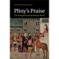 Pliny's Praise - Paperback