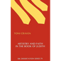 Artistry and Faith in the Book of Judith - Paperback