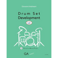 Drum Set Development L2 - Paperback