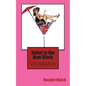 Sober is the New Black: A Then and Now Account of Life Beyond Booze - Paperback