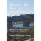 Discover the Best of Chattanooga: Insider Tips, Outdoor Activities, and Cultural Attractions Along the Tennessee River - Paperback