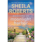 Welcome to Moonlight Harbor - Paperback